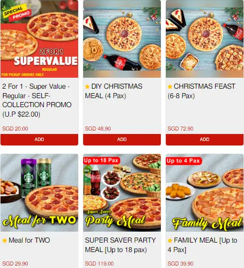 Canadian-Pizza-Value-Deals