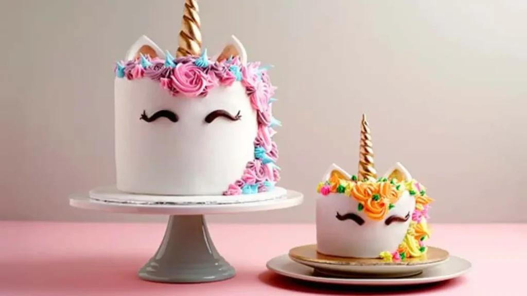 Coffee Bean Menu with prices