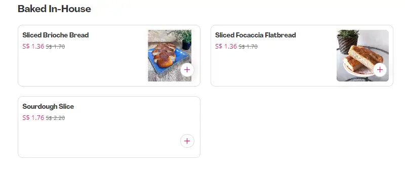 Sun-RAy-Cafe-Baked-in-Menu