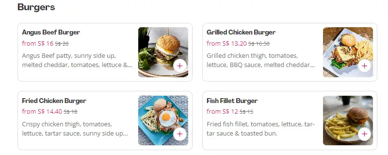 Sun-Ray-Cafe-Burger-Menu