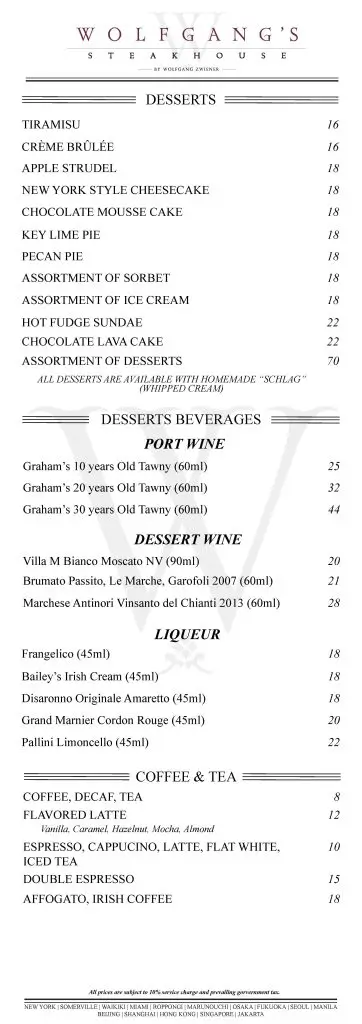 Wolfgang-Steakhouse-Desserts-Menu-362x1024