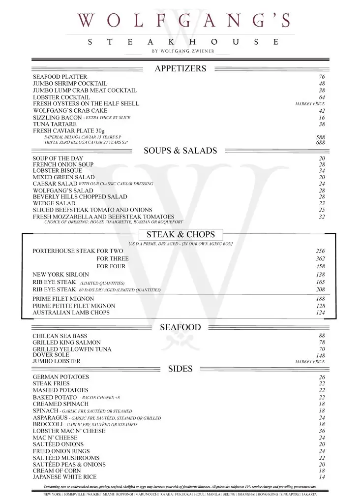 Wolfgang-Steakhouse-Grand-Menu-734x1024