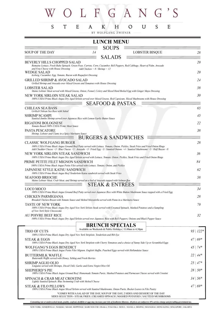 Wolfgang-Steakhouse-Lunch-Menu-726x1024