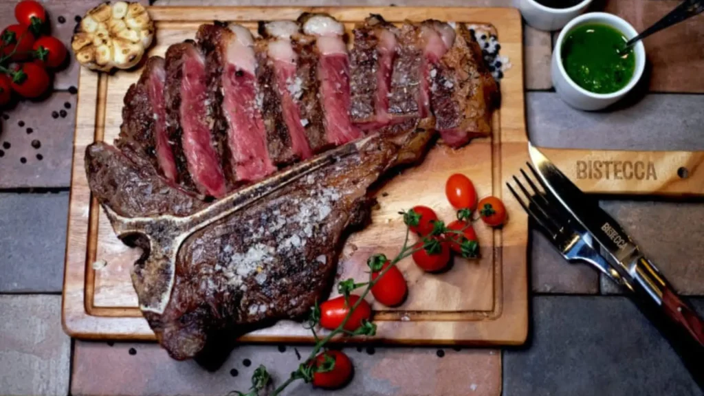 Brunt Ends Singapore