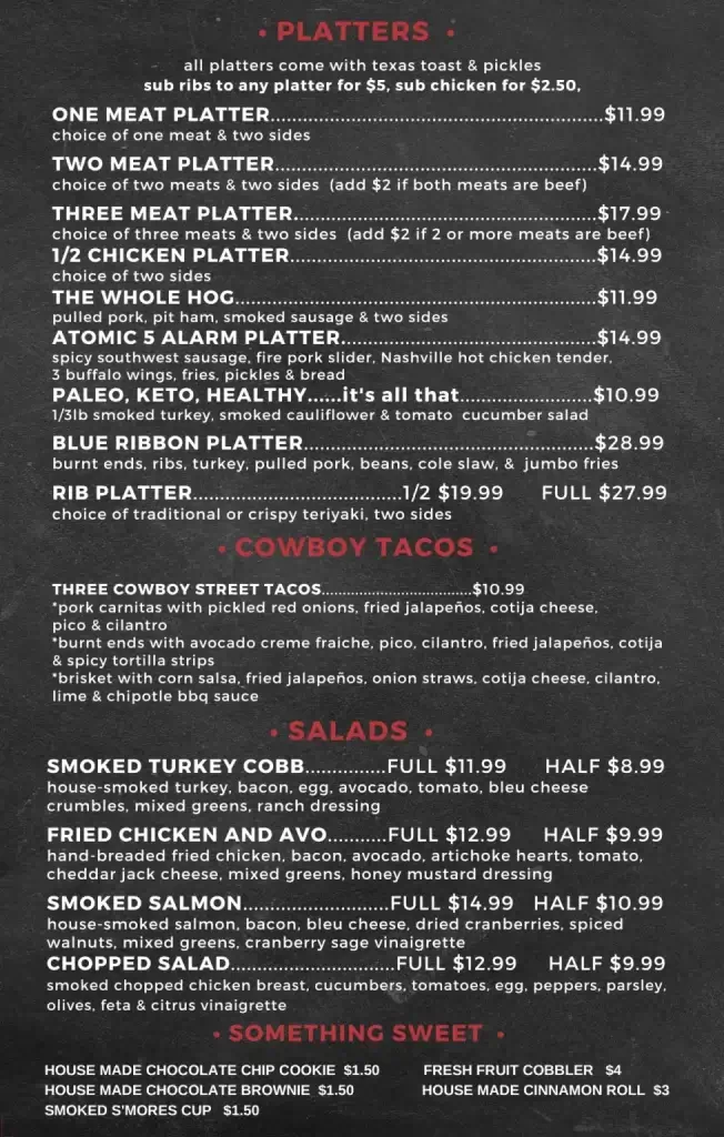 Burnt-Ends-Platters-Salads-Menu-652x1024