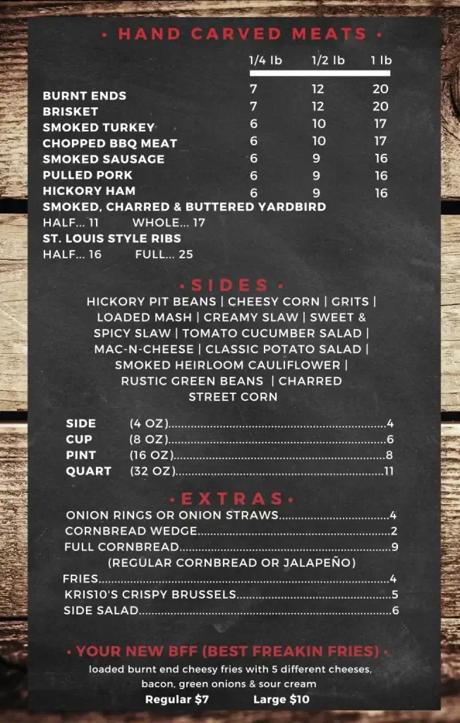 Burnt-Ends-Sides-Extras-Menu-652x1024
