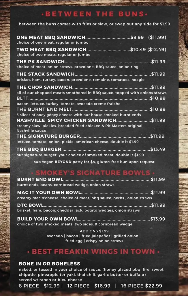Burnt-Ends-Signature-Bowls-Menu-652x1024