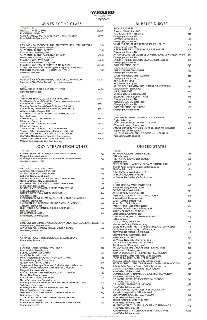 YBSP-Wine-Menu-663x1024