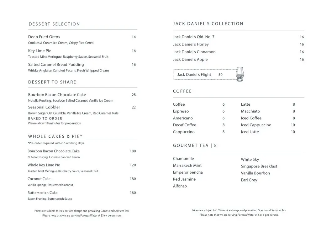 Yardbird-Desserts-Menu-1024x724`