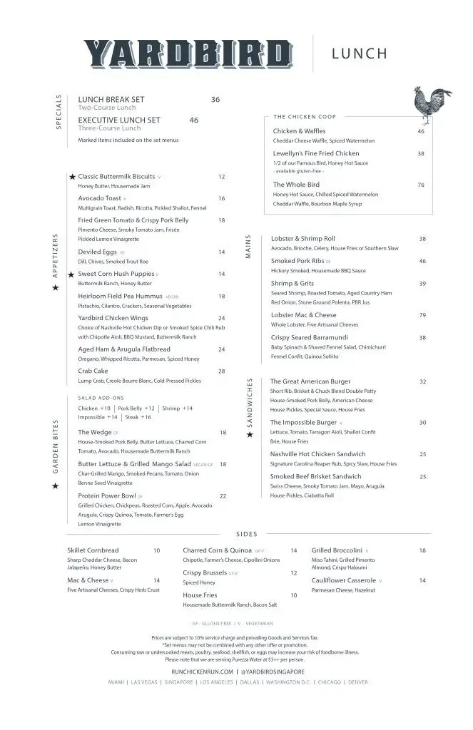 Yardbird-Lunch-Menu-663x1024