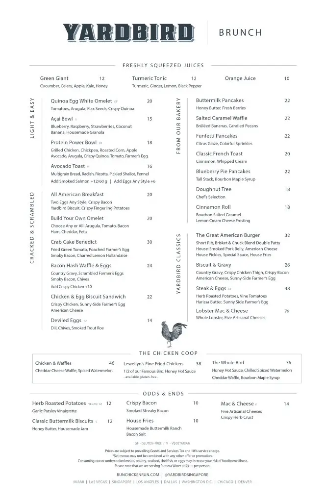 Yardbird-Singapore-Brunch-Menu-663x1024