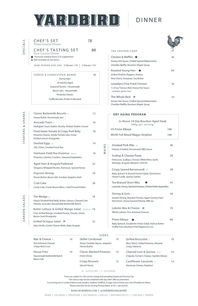 Yardbird-Singapore-Dinner-Menu-663x1024