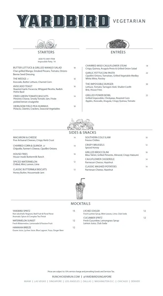 Yardbird-vegetarian-Menu-566x1024