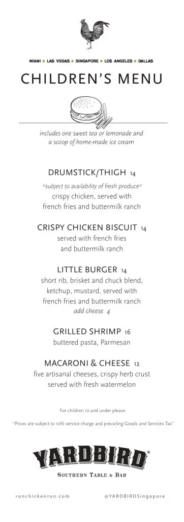 yardbird-childrens-menu-362x1024