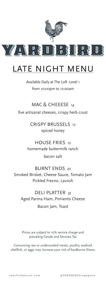 yardbird-late-night-menu-362x1024