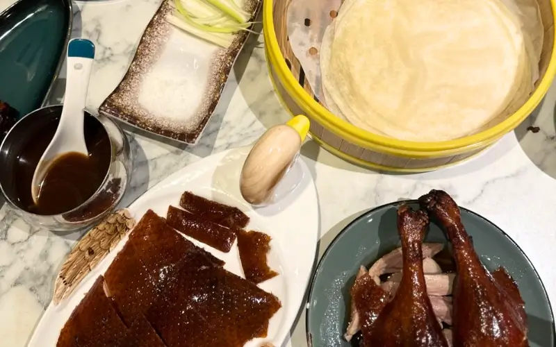 Kai-Duck-Menu-Prices-Singapore