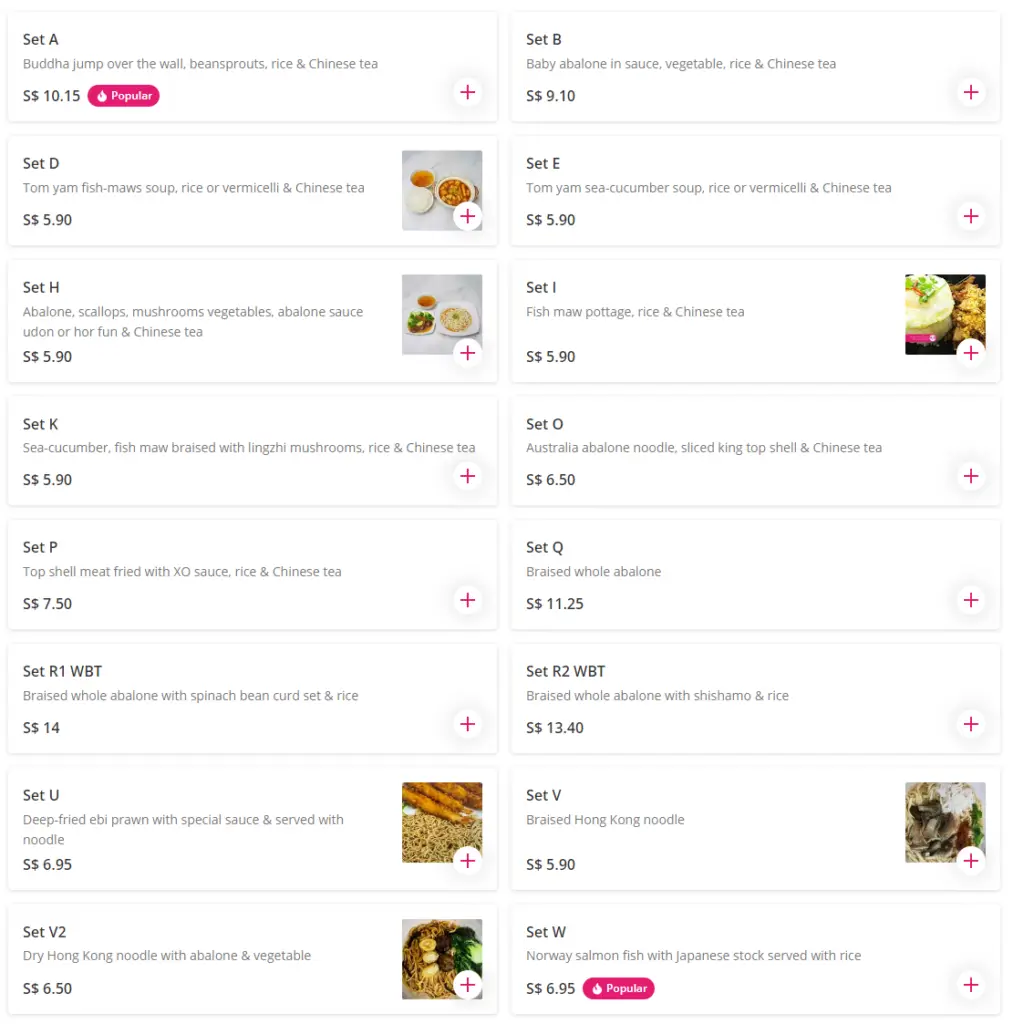 Rabbit-Brand-Seafood-Delicacies-Menu-Singapore-1013x1024