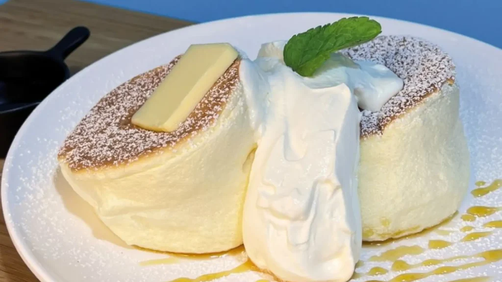 Sweet Rex Menu Prices