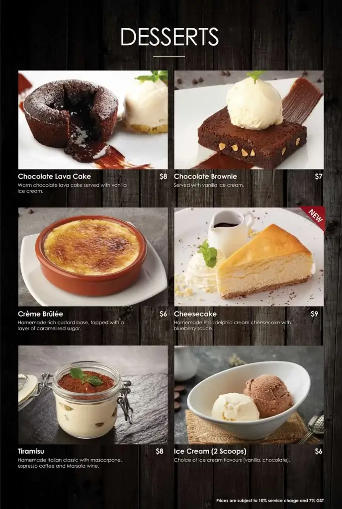 Wine-Connection-Desserts-Menu