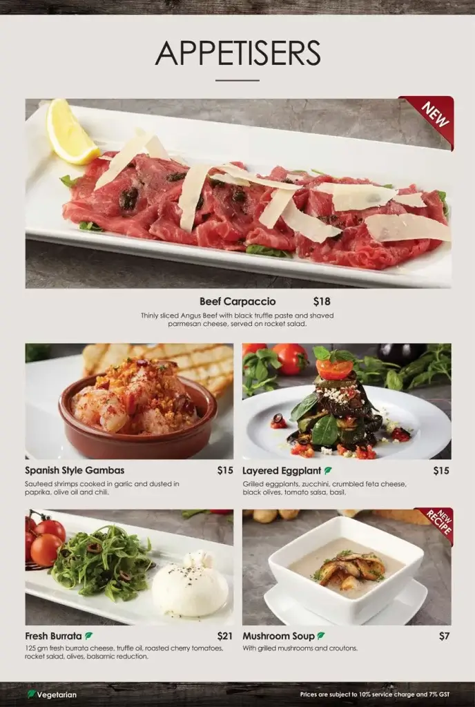 Wine-Connection-Menu-Appetizers