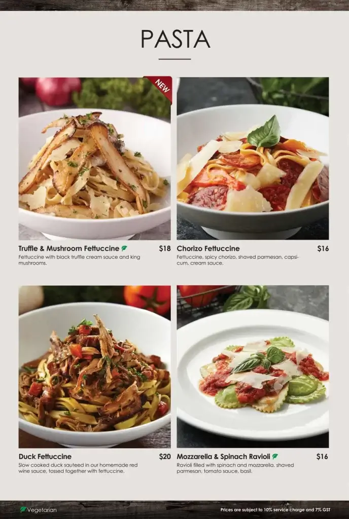 Wine-Connection-Menu-pasta