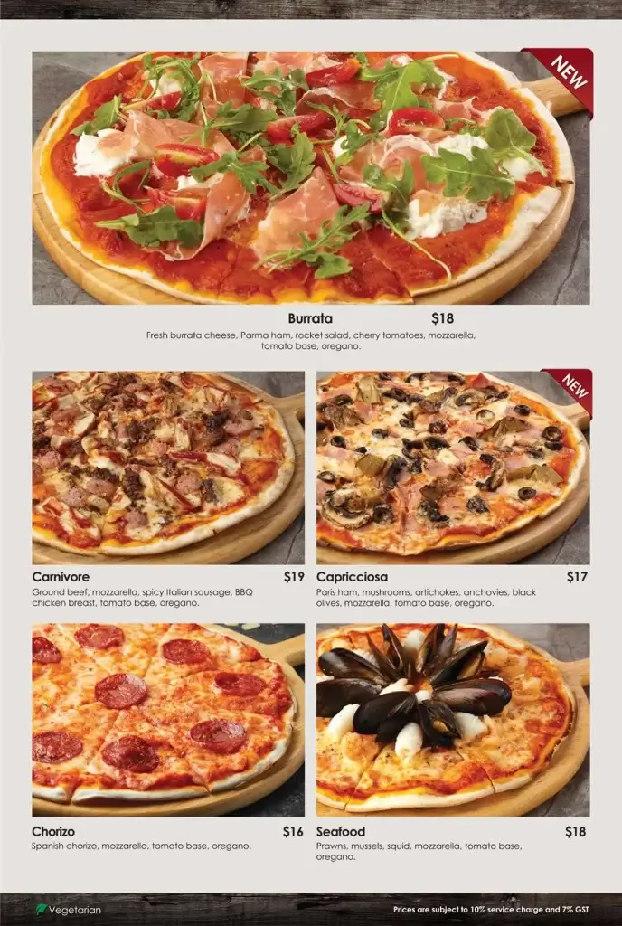 Wine-Connection-Menu-pizza