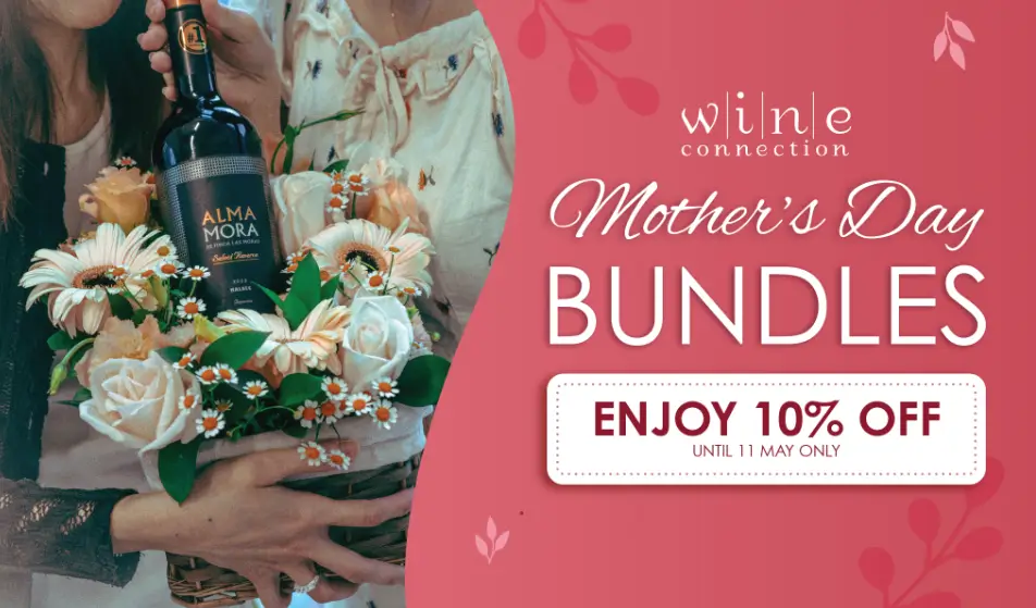 Wine-Connection-Mothers-Day-Bundle