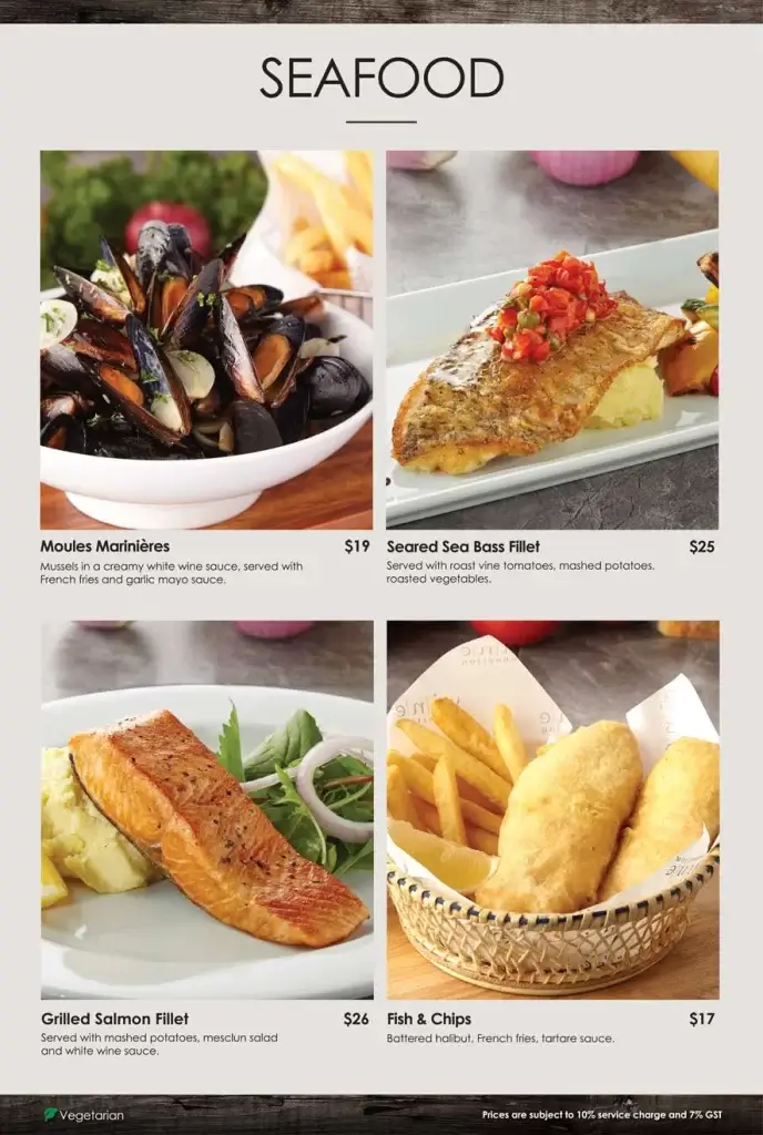 Wine-Connection-Seafood