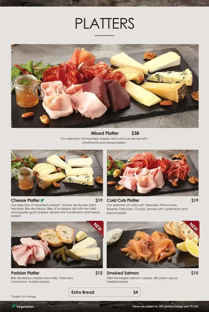 Wine-Connection-Singapore-Menu-Platters