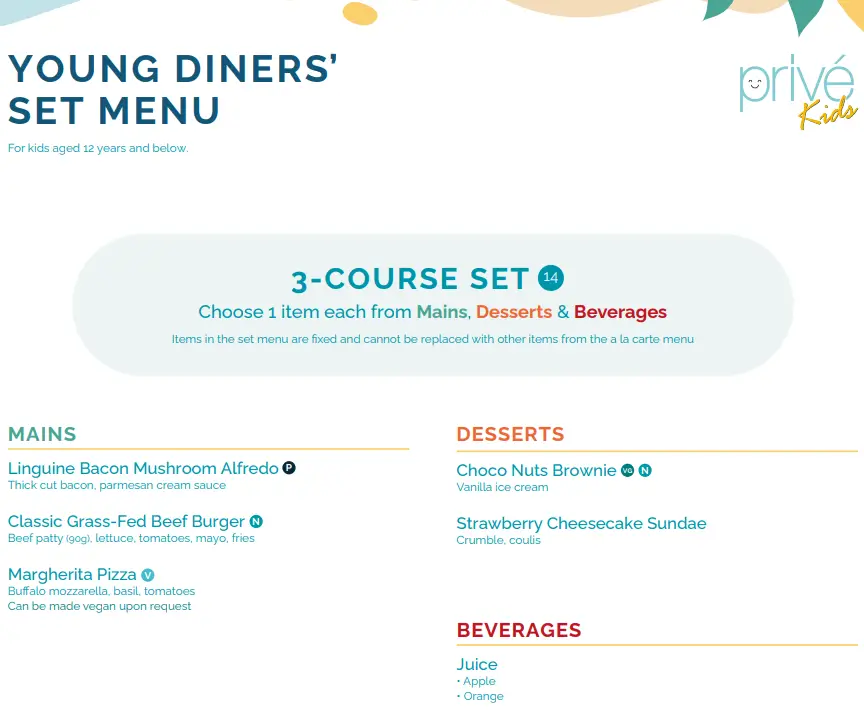 Young-Dinner-Set-Menu