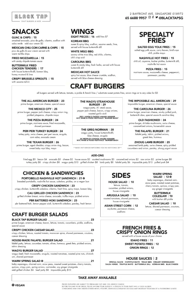 BLACK-GOAT-MENU-SINGAPORE