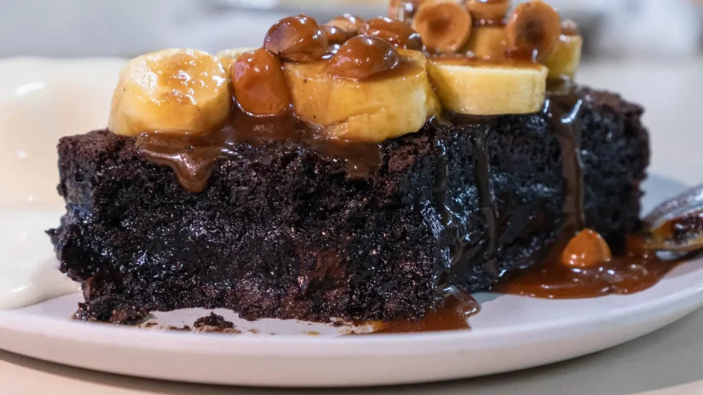 Black Goat Singapore