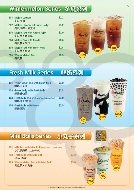 BlackBall-Singapore-Menu-Winter-Melon-Series