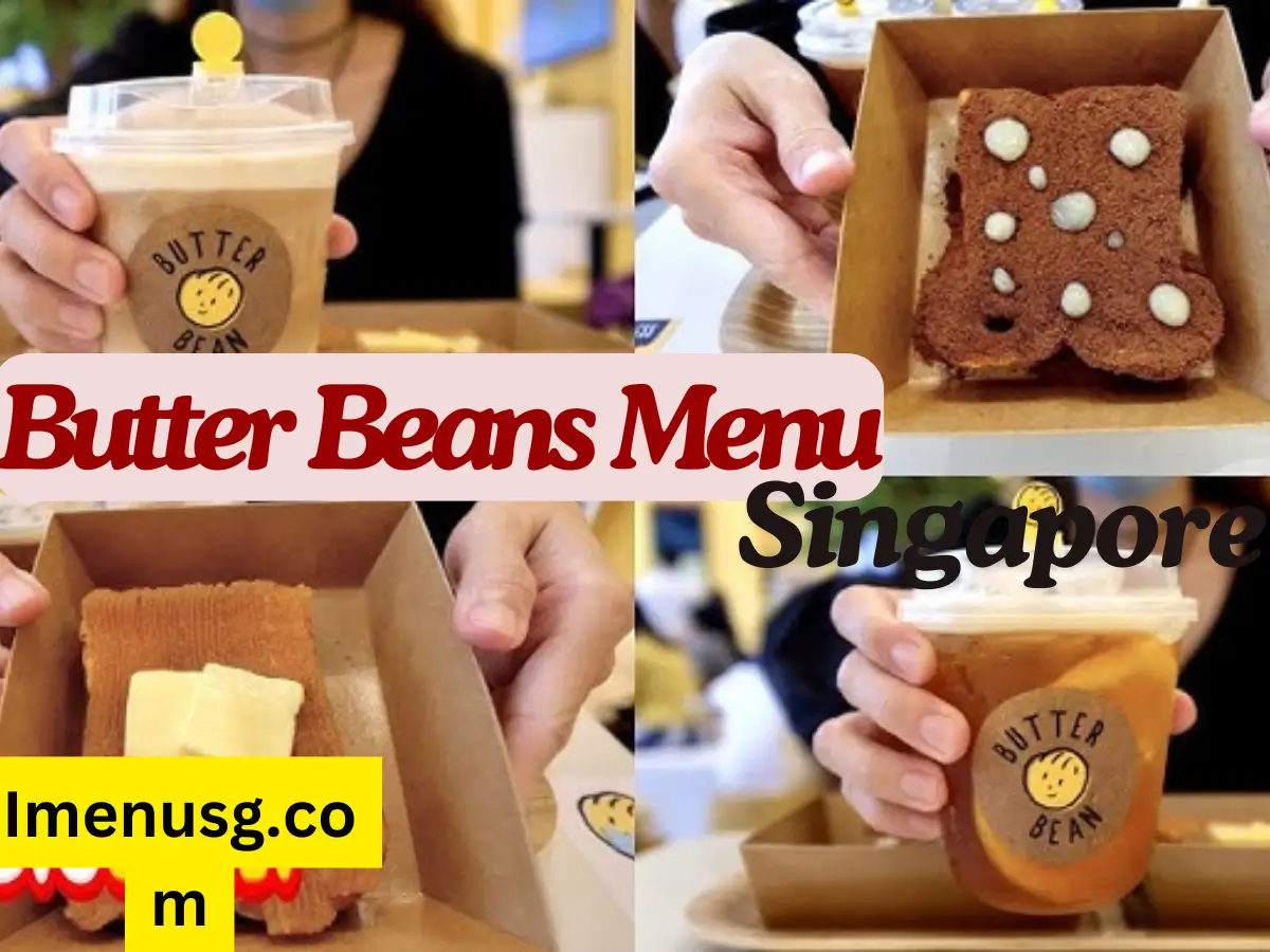 Butter-Beans-Menu-Singapore