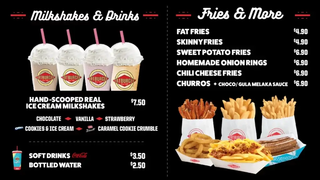 FATBURGER-MENU