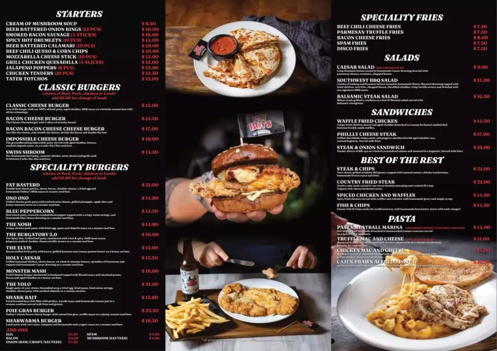 Fat-Boys-Menu-Singapore-scaled-1-1024x724