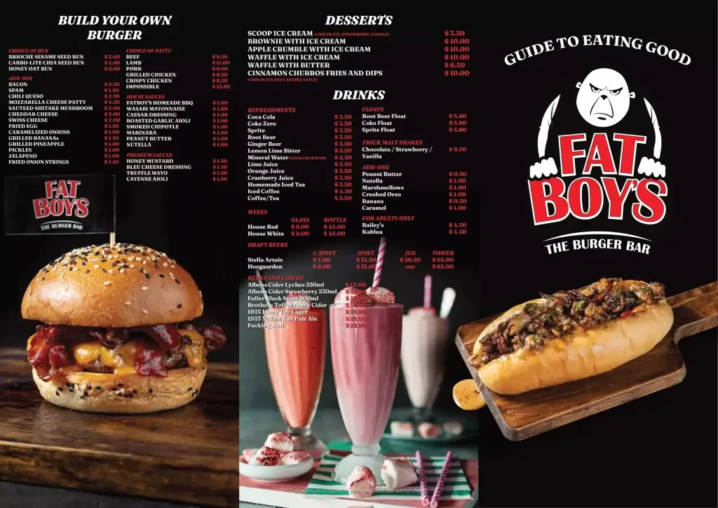Fatboys-Menu-scaled-1