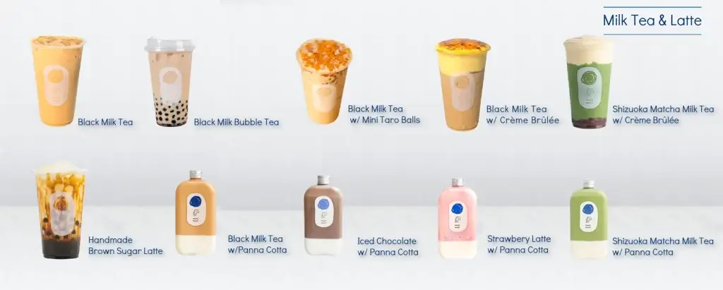 MACHI-MACHI-MENU-SINGAPORE