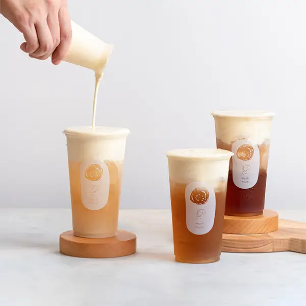 Machi-Machi-Menu-cream-cheese-foam