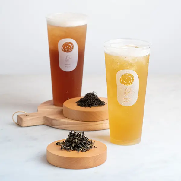 Machi-Machi-Singapore-Menu