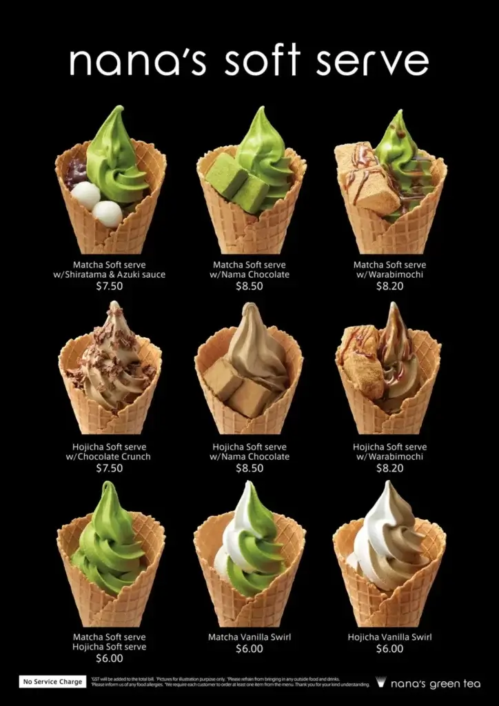 NANAS-GREEN-TEA-DESSERTS-MENU-PRICES