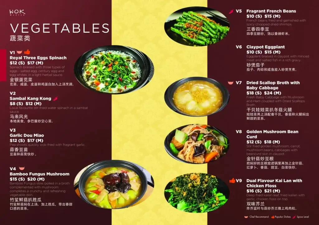 Vrgetable-Menu-Price`