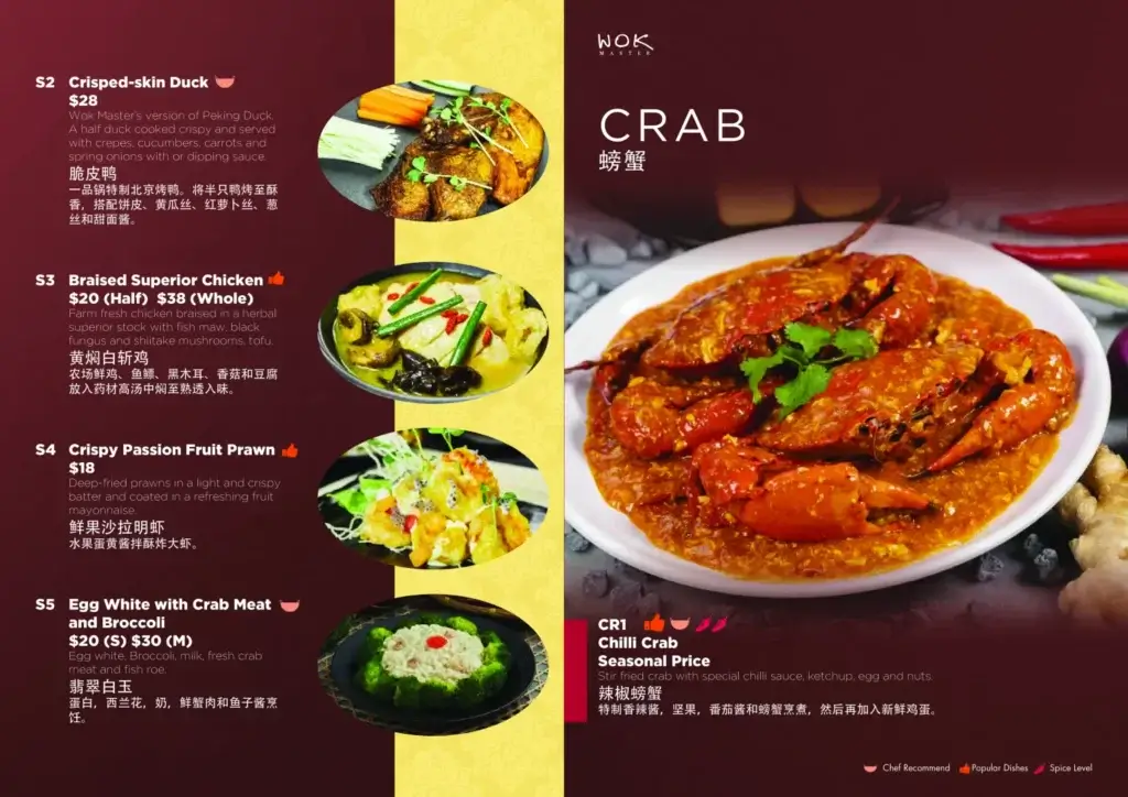 WOK-MASTER-MENU