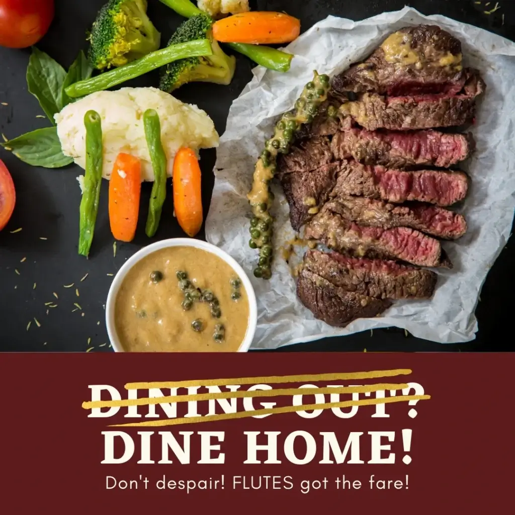 FLUTES-SINGAPORE-MENU