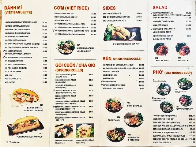 SANDWICH-SAIGON-MENU-SINGAPORE (1)