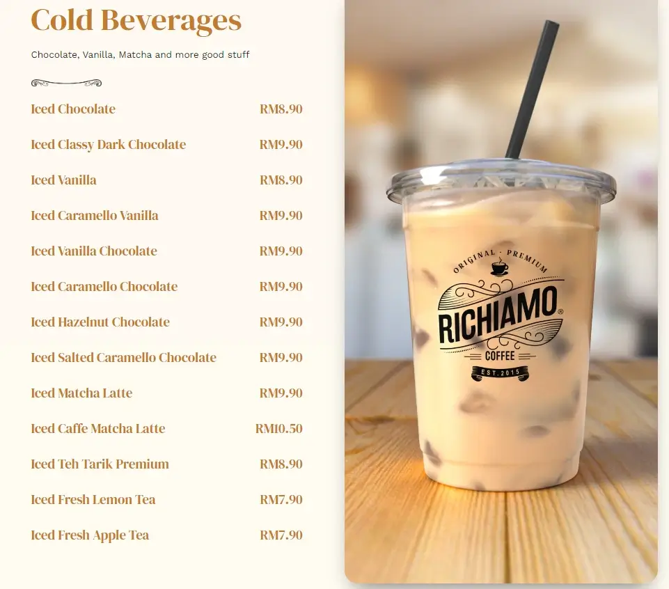 COld-Beverages 