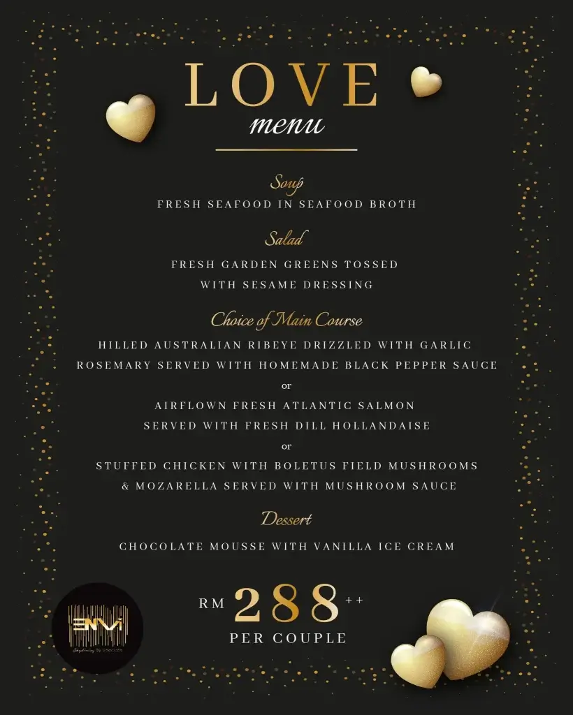 Love-Menu-10