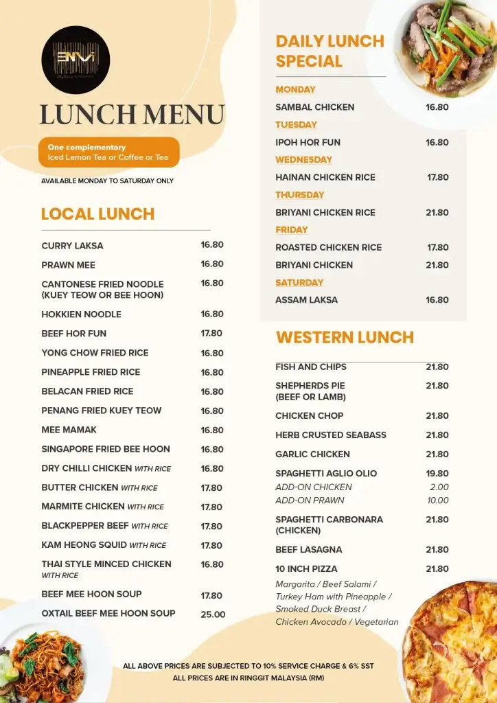 Lunch-Menu-11