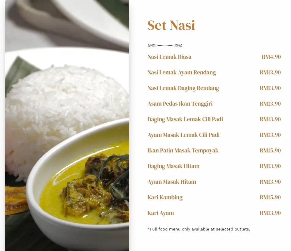 Set-Nasi