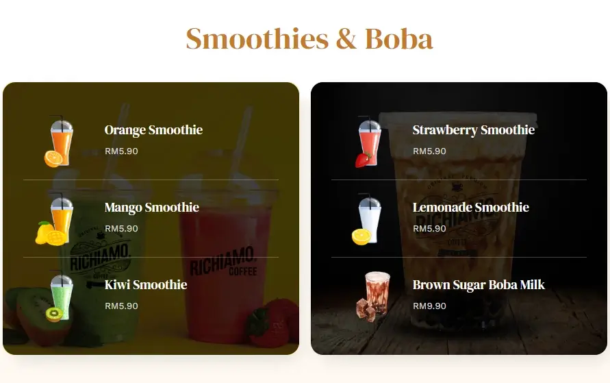 Smoothies-Boba 04